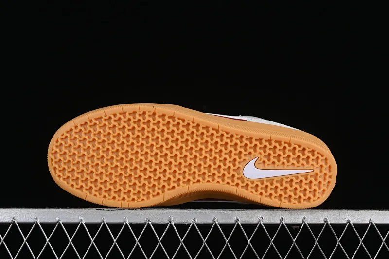All categories Nk SB Dunk series Nk Force 58 simplified skateboard shoes Nk SB Force 58 Nike simplified retro skateboard shoes DV5477-601